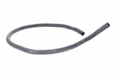 FURTUN RADIATOR VAICO V10000100 4