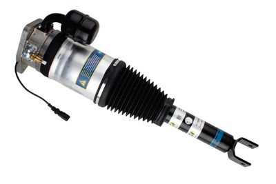 BILSTEIN Luftfederbein