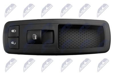 COMUTATOR MACARA GEAM NTY EWSCH072 2