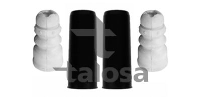 CHIT PROTECTIE PRAF AMORTIZOR