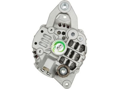 GENERATOR / ALTERNATOR AS-PL A5219 2