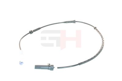 SENZOR TURATIE ROATA GH GH711510 52