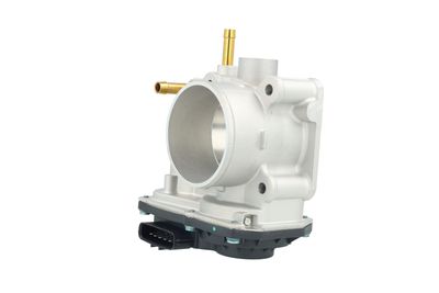 CARCASA CLAPETA NRF 408128 10