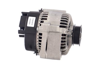 GENERATOR / ALTERNATOR REMANTE 011003000111R 43