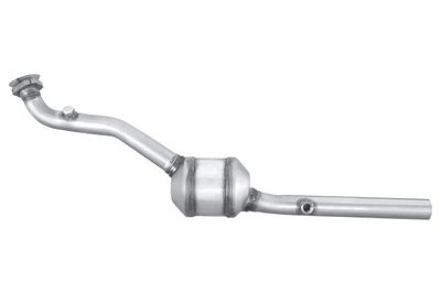 KATALYSATOR HELLA 8LE366051231 2