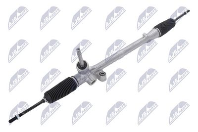 CASETA DIRECTIE NTY SPKMZ007