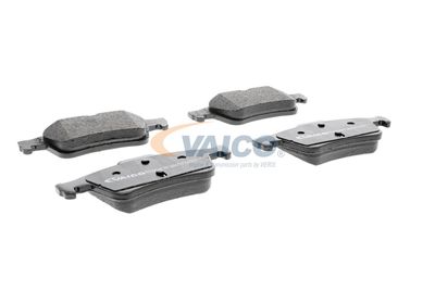 SET PLACUTE FRANA FRANA DISC VAICO V250226 22