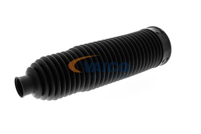 FALTENBALG LENKUNG VAICO V106231 54