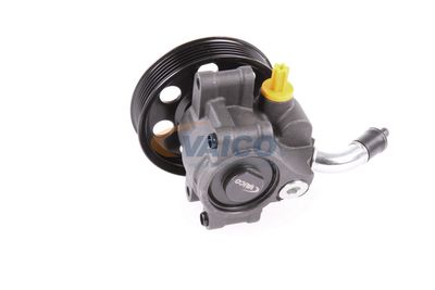 HYDRAULIKPUMPE LENKUNG VAICO V250644 33