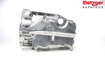 BAIE ULEI METZGER AUTOTEILE 7990216 8