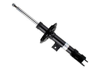 Amortyzator BILSTEIN 22-327307