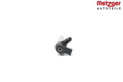 EINSPRITZDüSE METZGER AUTOTEILE 0871018 10