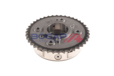 REGULATOR AX CU CAME