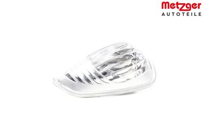 BLINKLEUCHTE METZGER AUTOTEILE 2080230 35