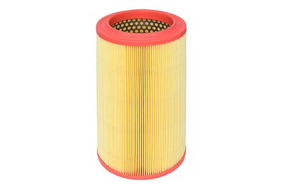 LUFTFILTER CONTINENTAL 28000200492 12