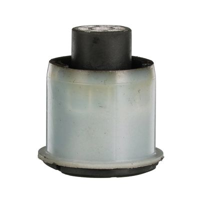 SUPORT AX GATES AWS1304 14