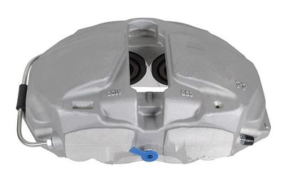 ETRIER FRANA METZGER AUTOTEILE 6261629