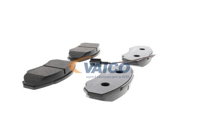 SET PLACUTE FRANA FRANA DISC VAICO V424112 18