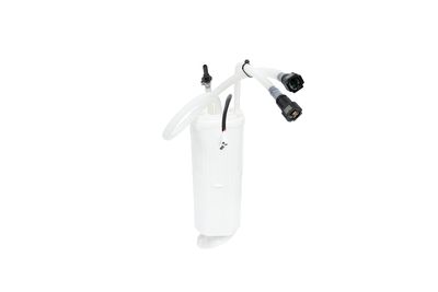 SISTEM ALIMENTARE CU COMBUSTIBIL CONTINENTAL/VDO 2803580163302 7