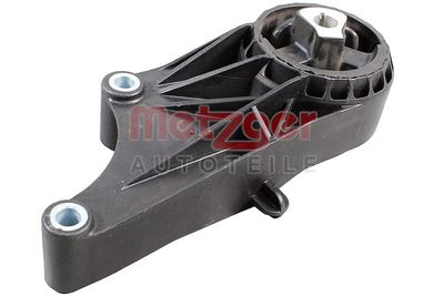 LAGERUNG MOTOR METZGER AUTOTEILE 8054000 1