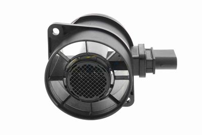 SENZOR DEBIT AER VEMO V30720835 2