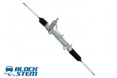 Рулевой механизм BLOCKSTEM SGI0031R для FIAT DOBLO