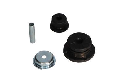 RULMENT SARCINA SUPORT ARC Kavo Parts SSM10169 8