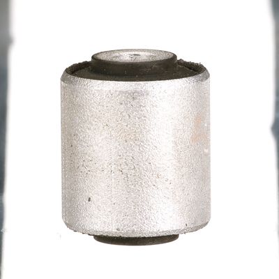 LAGERUNG LENKER GATES AWS1139 22