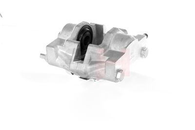 ETRIER FRANA GH GH451907 13