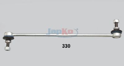биалета JAPKO 106330