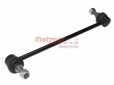 биалета METZGER AUTOTEILE 53018011
