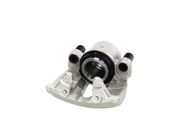 ETRIER FRANA REMANTE 012001000232R 54