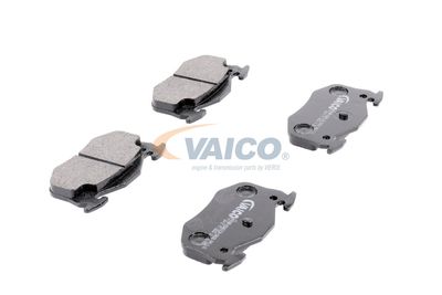 SET PLACUTE FRANA FRANA DISC VAICO V460162 18