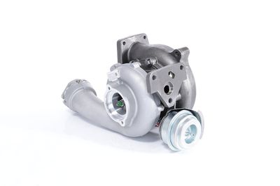 LADER AUFLADUNG BTS Turbo T914133 6