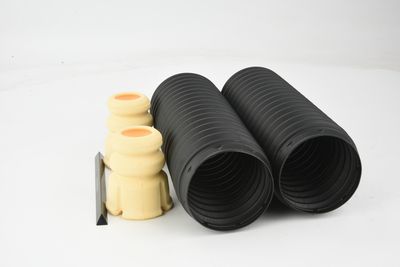 CHIT PROTECTIE PRAF AMORTIZOR FEBEST HYSHBTUC18FKIT 13