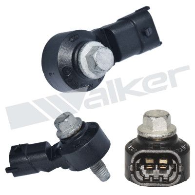 KLOPFSENSOR WALKER PRODUCTS 2421068 4
