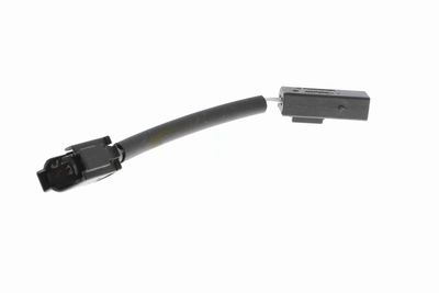 ANSCHLUSSLEITUNG NOCKENWELLENSENSOR VEMO V30830004 10