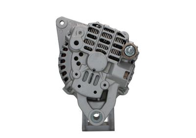 GENERATOR / ALTERNATOR BV PSH 155942090130 2
