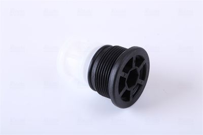 USCATOR AER CONDITIONAT NISSENS 95762 4