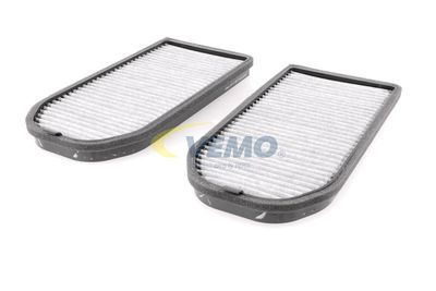 FILTER INNENRAUMLUFT VEMO V20315005 51
