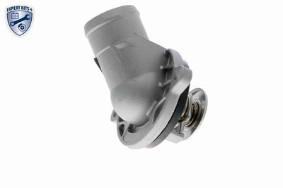 CARCASA TERMOSTAT VEMO V30990110 6