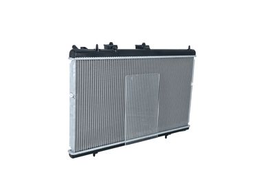 RADIATOR RACIRE MOTOR NRF 50442 21