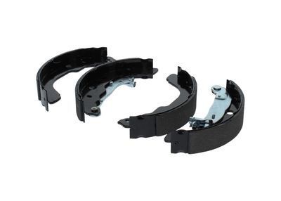 SET SABOTI FRANA BOSCH 0986487960 27