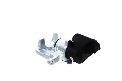 ETRIER FRANA REMANTE 012001000305R 11