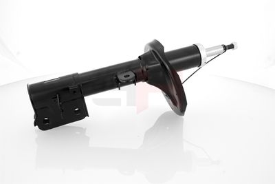 AMORTIZOR GH GH353480V 35