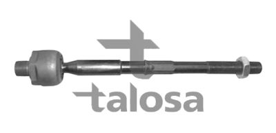 AXIALGELENK SPURSTANGE Talosa 4400842