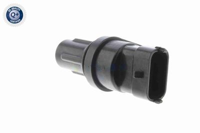 SENSOR NOCKENWELLENPOSITION VEMO V52720201 7