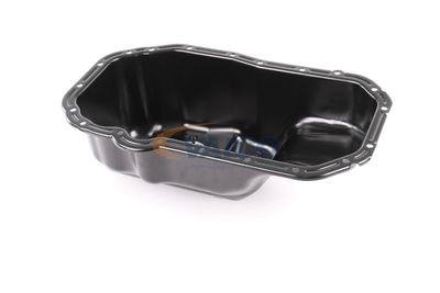 BAIE ULEI VAICO V103444 15