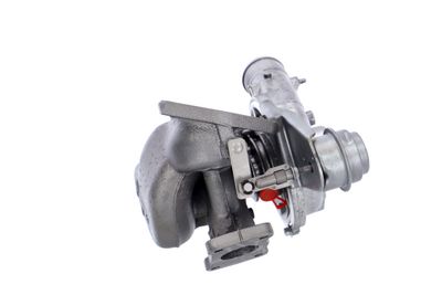 COMPRESOR SISTEM DE SUPRAALIMENTARE REMANTE 003001000213R 41