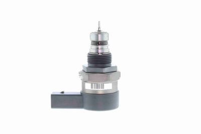 REGELVENTIL KRAFTSTOFFDRUCK VEMO V10110834 9